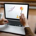 Crawl Budget Pitfalls: Common Issues UK Businesses Face and How to Fix Them