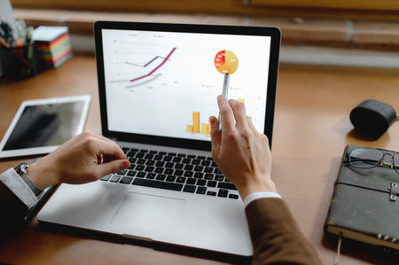Crawl Budget Pitfalls: Common Issues UK Businesses Face and How to Fix Them