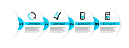 Proven Strategies to Monitor Your Backlink Profile
