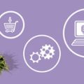 Optimising E-commerce Meta Titles and Descriptions for UK Online Shops