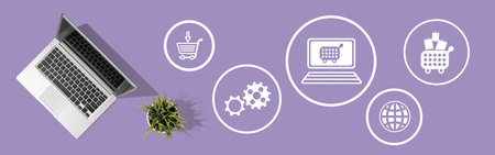 Optimising E-commerce Meta Titles and Descriptions for UK Online Shops