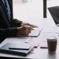 How to Optimise Crawl Budget for Large UK Ecommerce Sites: Advanced Technical SEO Tactics