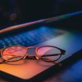 The Ultimate Guide to SEO for Law Firms in the UK: Best Practices and Strategies