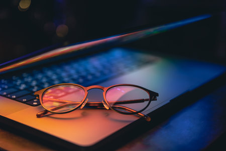 The Ultimate Guide to SEO for Law Firms in the UK: Best Practices and Strategies