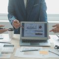 Top UK Competitor Analysis Tools: A Comprehensive Guide for 2025