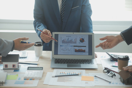 Top UK Competitor Analysis Tools: A Comprehensive Guide for 2025