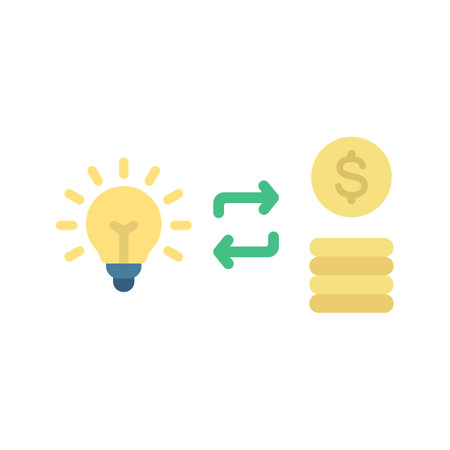 Building Authoritative Backlinks Through Local Partnerships