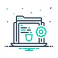 Mastering Tone and Language: Crafting Compelling E-Commerce Product Descriptions for a British Audience