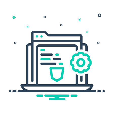 Mastering Tone and Language: Crafting Compelling E-Commerce Product Descriptions for a British Audience