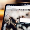 Website Speed Optimisation in the UK: Impact on SEO Rankings and User Experience