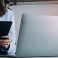 Local SEO Tactics for UK E-Commerce Businesses Using Shopify and WooCommerce
