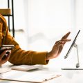 The Ultimate Guide to Keyword Tracking Software for UK Businesses: Top Tools & Detailed Comparisons