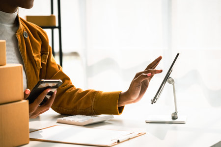 The Ultimate Guide to Keyword Tracking Software for UK Businesses: Top Tools & Detailed Comparisons