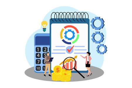 Understanding the Signals: Google’s Transparency Reports Explained for UK Webmasters