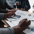 A Deep Dive into the Leading Competitor Analysis Platforms for the UK Market