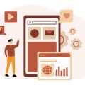 The Ultimate Guide to SEO for Tradespeople in the UK: Boosting Visibility for Plumbers, Electricians, and More