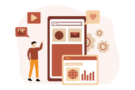 The Ultimate Guide to SEO for Tradespeople in the UK: Boosting Visibility for Plumbers, Electricians, and More
