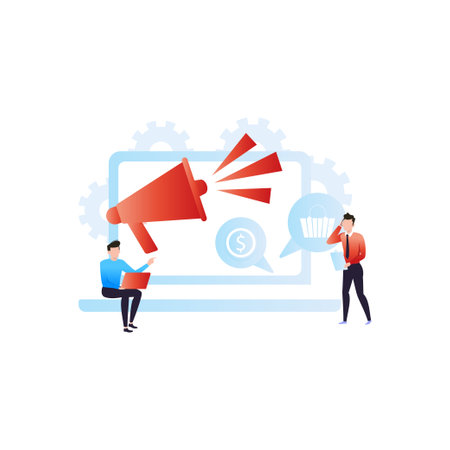 How UK Businesses Can Boost Local SEO Through Trustpilot and Other Trusted Review Sites