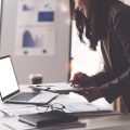 The Influence of UK-Specific Directories on Local SEO for Service Businesses