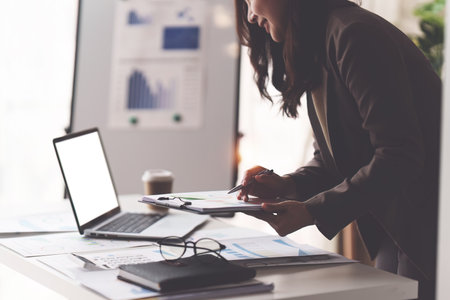 The Influence of UK-Specific Directories on Local SEO for Service Businesses