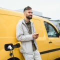 Voice Search and E-Commerce: Preparing Your Product Pages for the UK Market