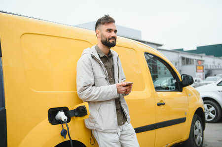 Voice Search and E-Commerce: Preparing Your Product Pages for the UK Market