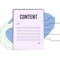 How to Develop a Reliable Content Strategy for British Businesses in 2025