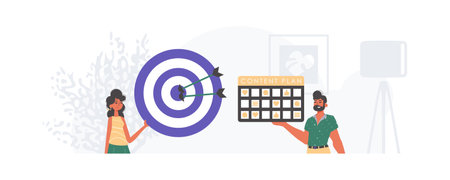 Crafting Product Page Content for British Shoppers