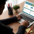 Understanding Google Search Console Insights: Best Practices for the UK Market