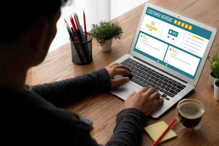 Understanding Google Search Console Insights: Best Practices for the UK Market