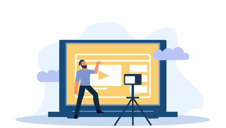 Understanding the Search Console Dashboard: Key Metrics and What They Mean
