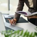 The Ultimate Guide to Canonicalisation Best Practices for UK Websites
