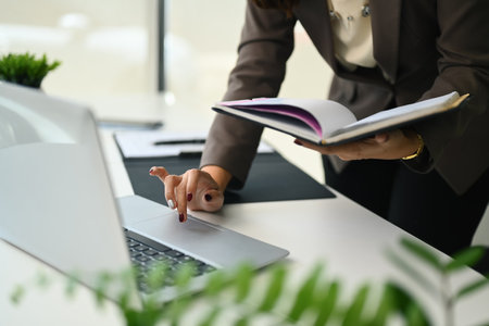 The Ultimate Guide to Canonicalisation Best Practices for UK Websites