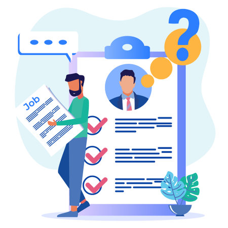 Top SEO Tools Reviewed: How They Perform in the UK Market