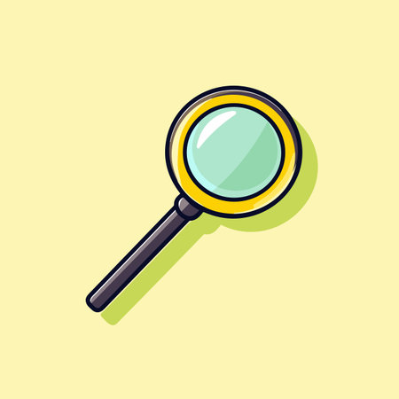 Crafting a British-Friendly Business Listing