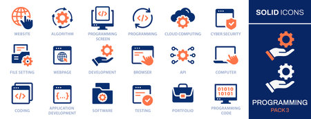 Top Keyword Tracking Tools Popular in the UK