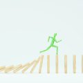 How UK Solicitors Can Leverage Local SEO to Outrank Competitors