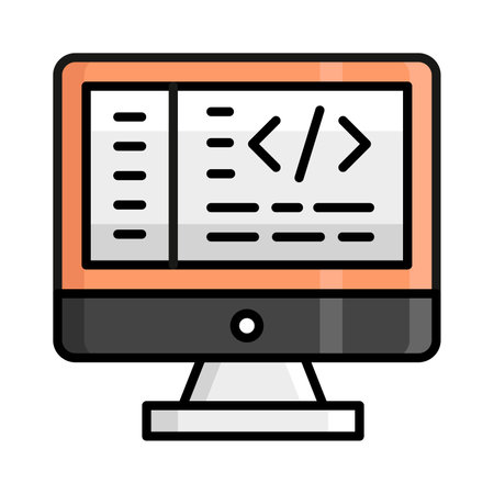Step-by-Step Implementation Guide