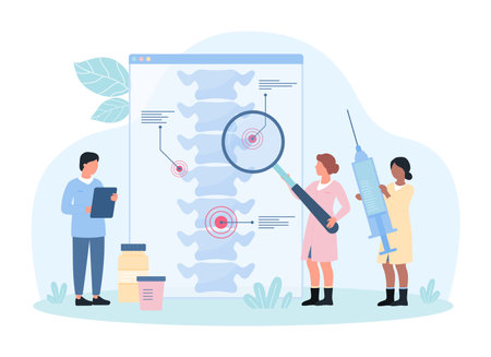 On-Page SEO Best Practices for UK Law Firms