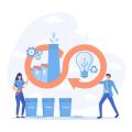 Transforming Legacy Website Content: Refresh Strategies for UK Businesses