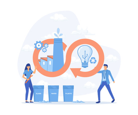 Transforming Legacy Website Content: Refresh Strategies for UK Businesses