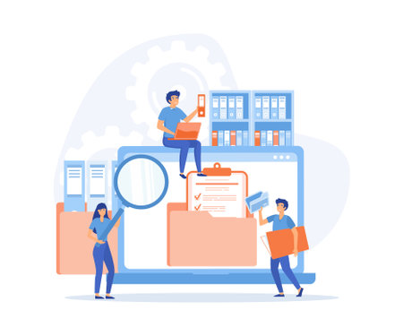 Impact of Out-of-Stock Products on SEO: Practical Solutions for UK Online Retailers