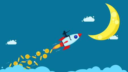 Preparing for Migration: Practical Steps for British Firms