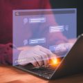 Local Keyword Research Techniques for UK Businesses: Enhancing On-Page SEO Performance
