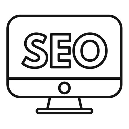 SEMrush: Strengths and Limitations in the UK Context