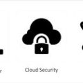 How Site Security Impacts Google Rankings: An In-Depth Analysis for British Webmasters