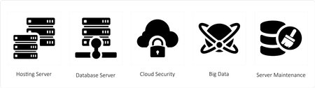 How Site Security Impacts Google Rankings: An In-Depth Analysis for British Webmasters