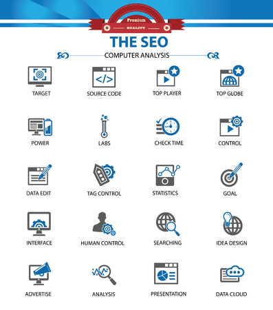 Top SEO Tools Favoured by UK Marketing Experts
