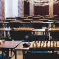 The Ultimate Guide to E-Commerce SEO in the UK: Strategies for Shopify and WooCommerce Stores