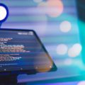 How British SME Owners Can Future-Proof Their Websites Against Google Algorithm Changes